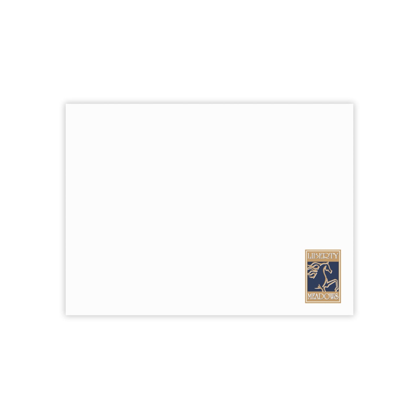 Post-it® Note Pads (4 sizes)