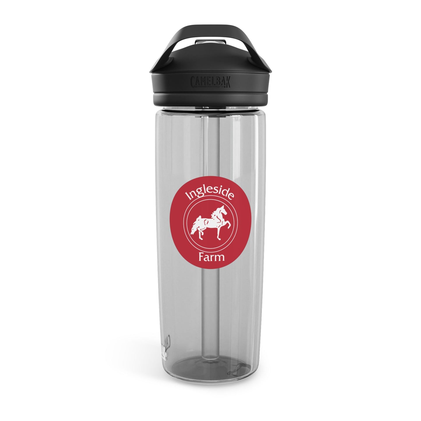 CamelBak®  Water Bottle, 25oz