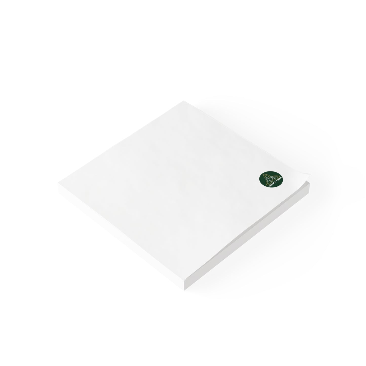 Post-it® Note Pads (4 sizes)