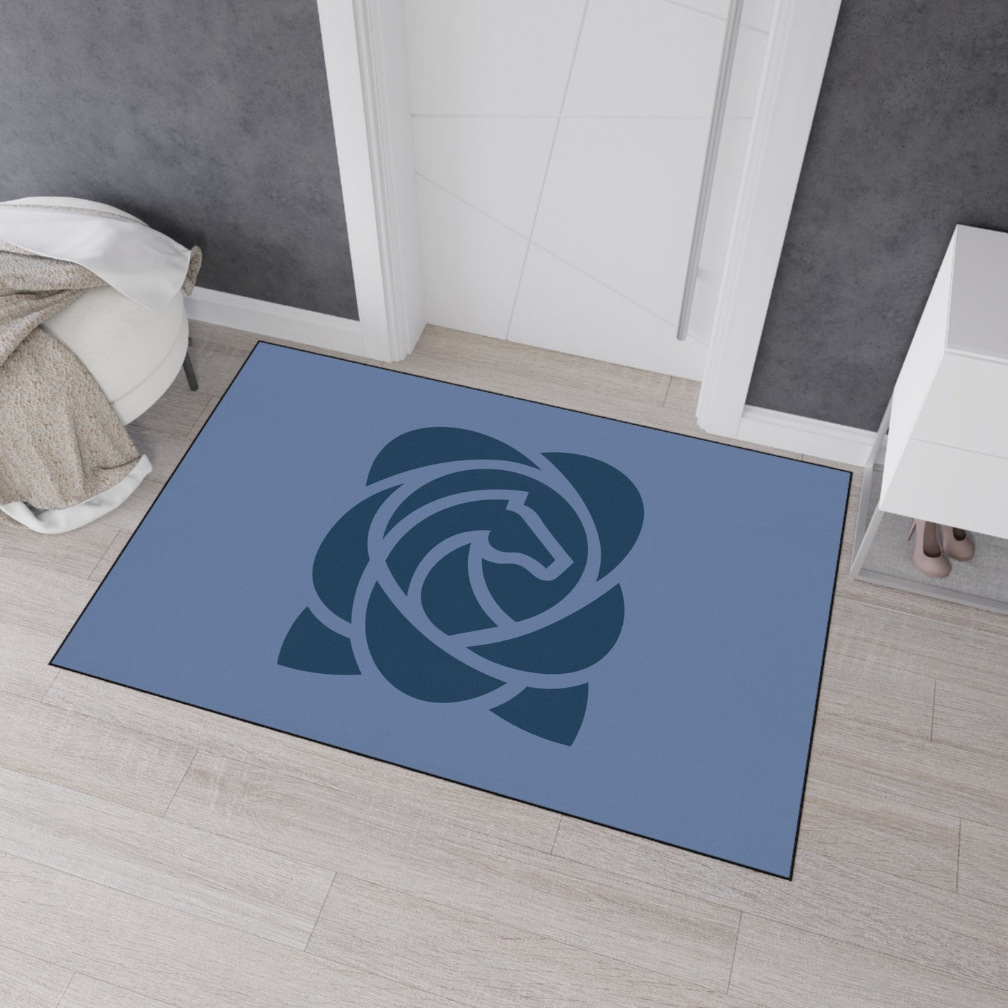 Heavy Duty Floor Mat (3 Sizes)