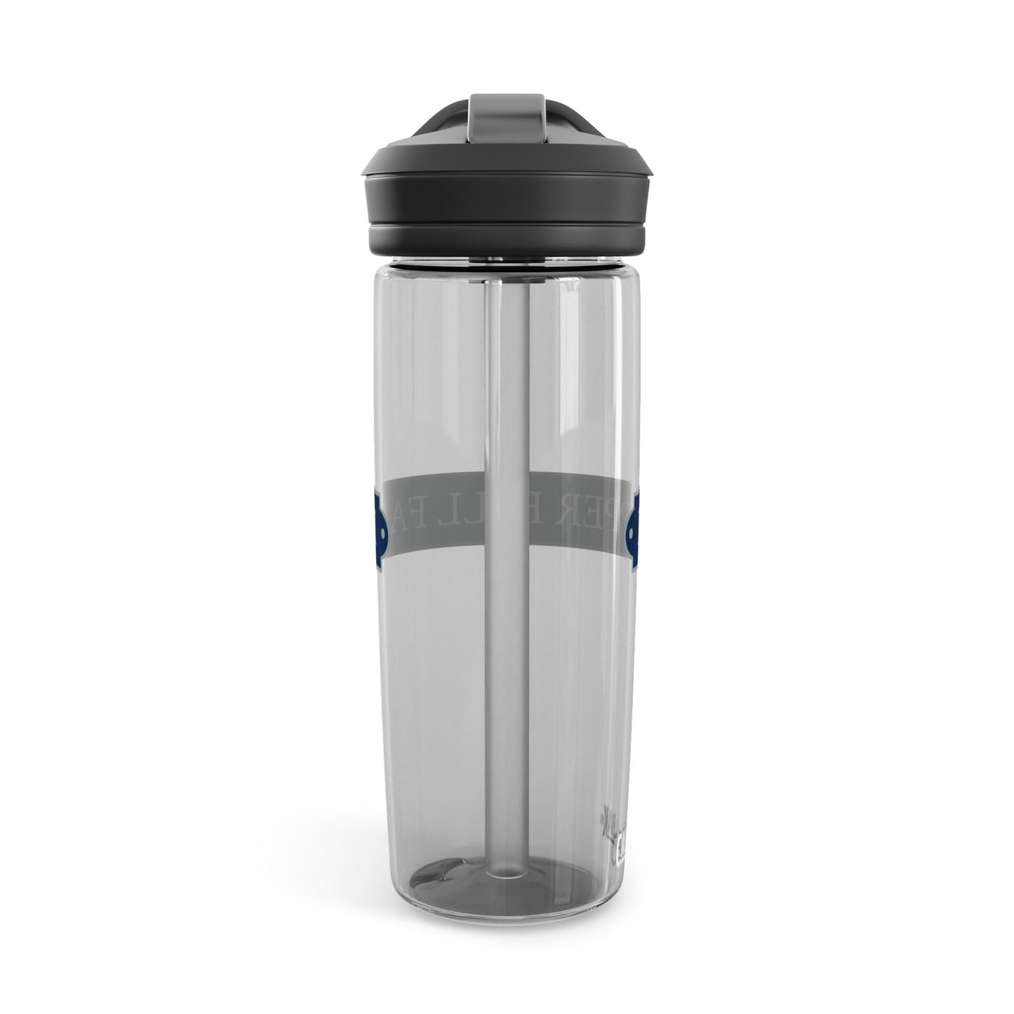 CamelBak®  Water Bottle, 25oz