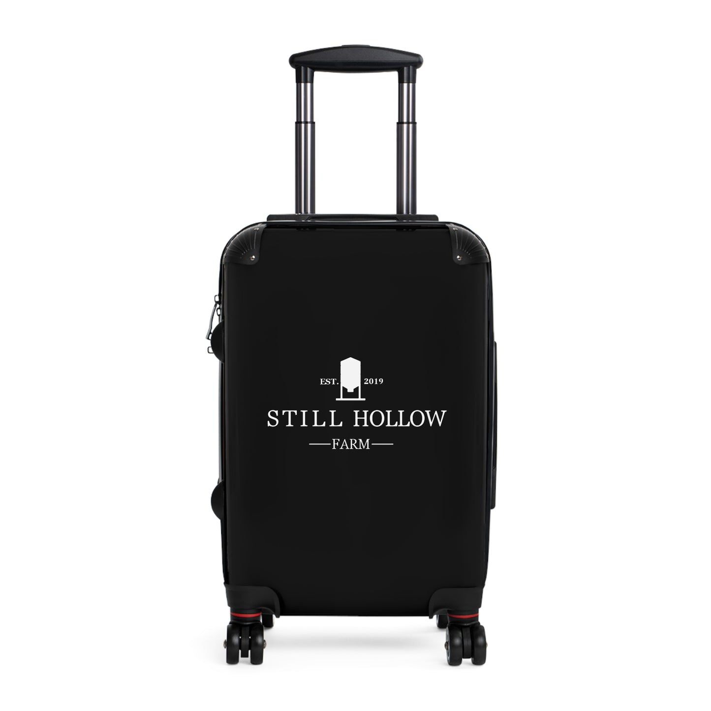 Suitcase (3 Sizes)