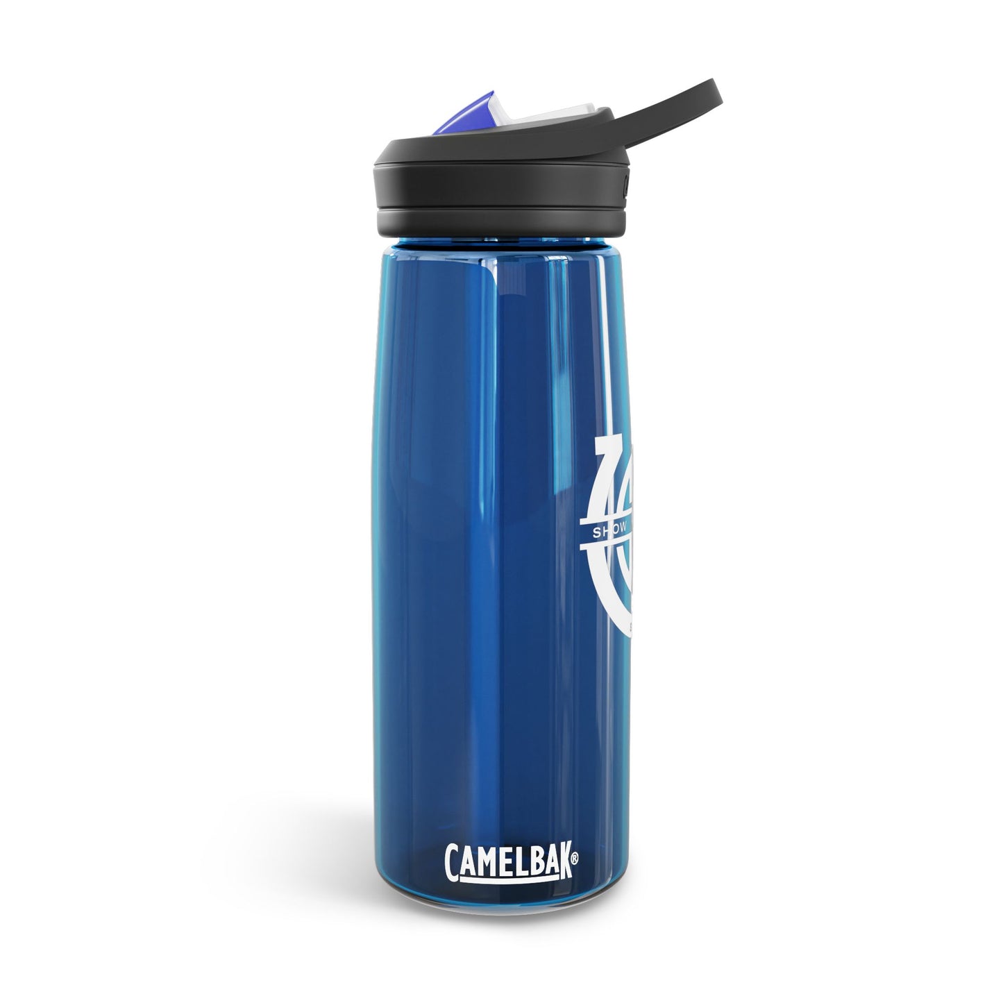CamelBak®  Water Bottle, 25oz
