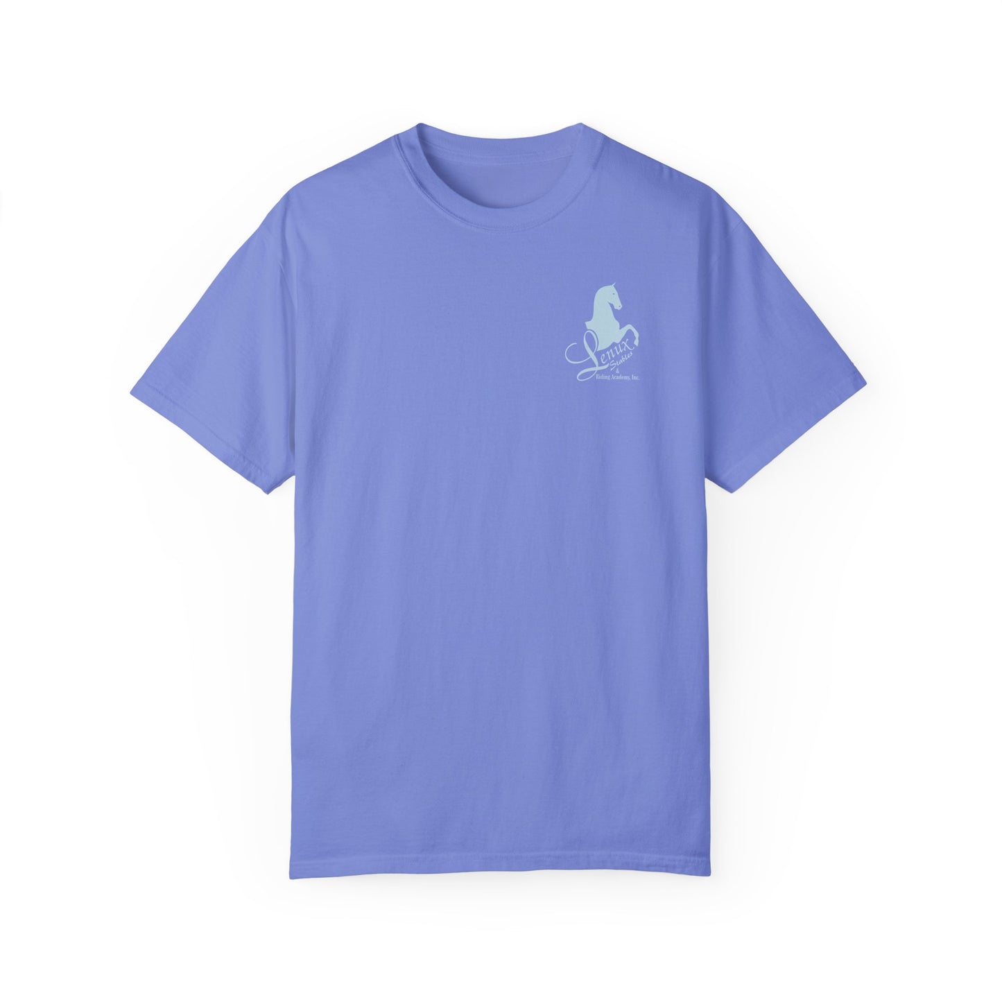 Comfort Colors Tee