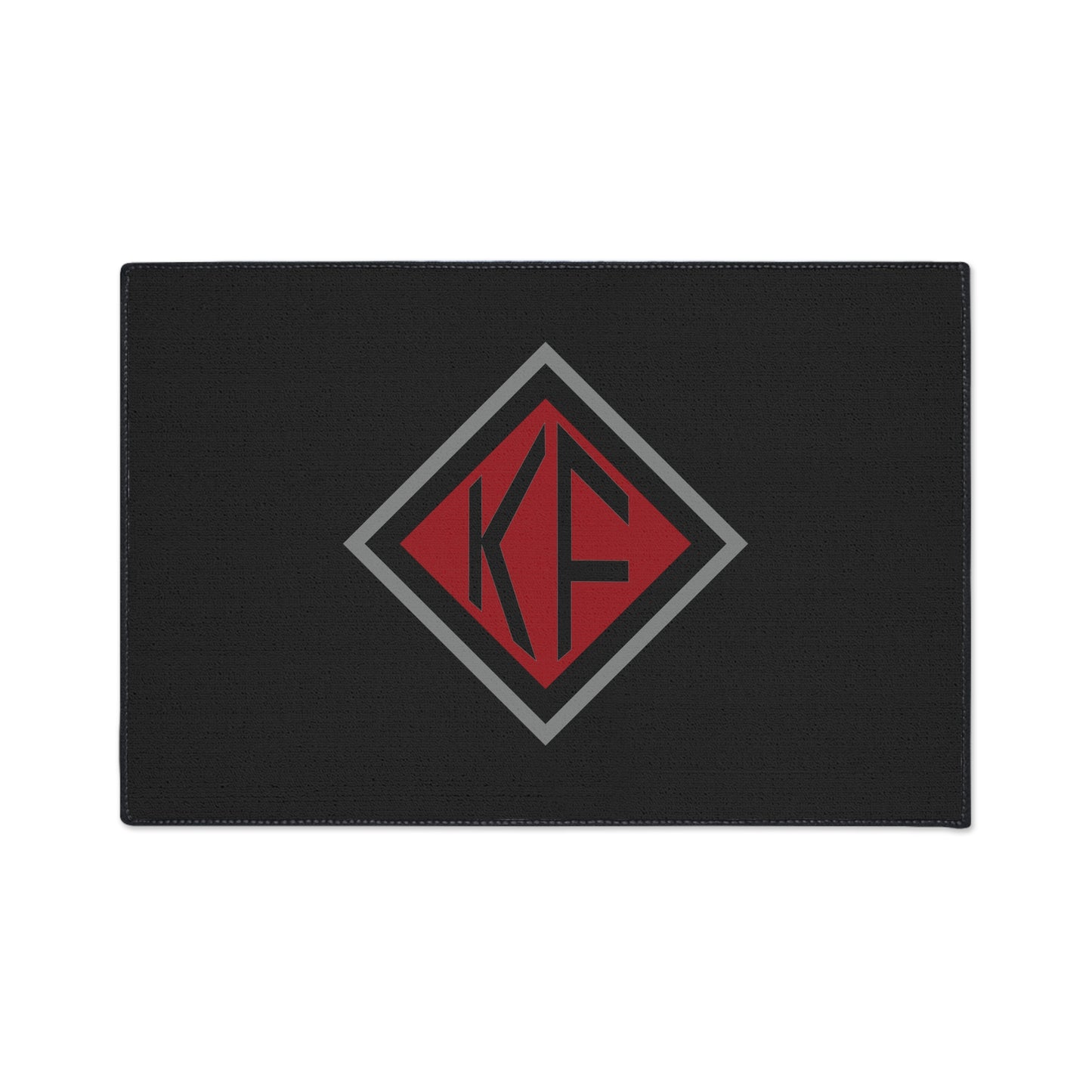 Heavy Duty Floor Mat (3 Sizes)