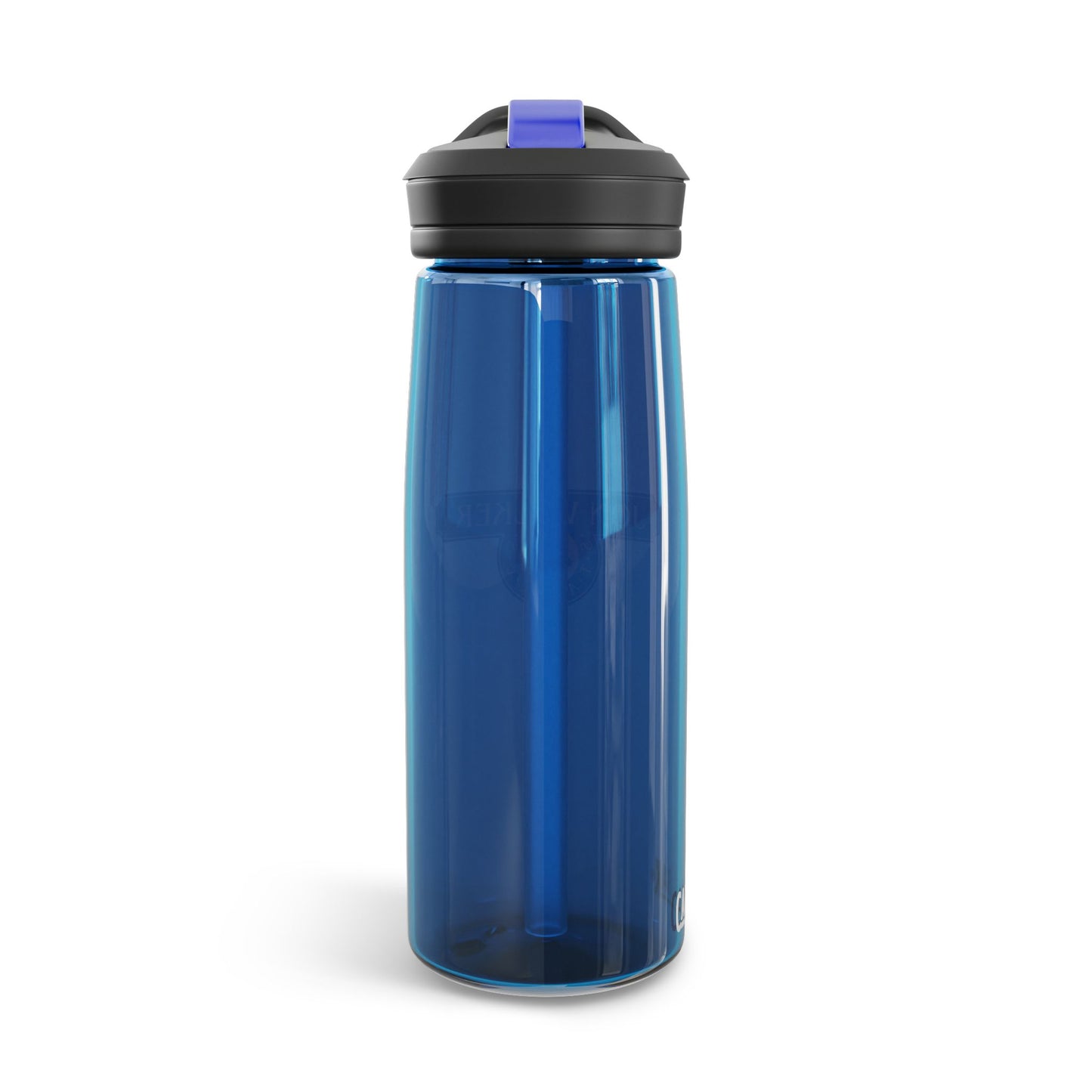 CamelBak®  Water Bottle, 25oz