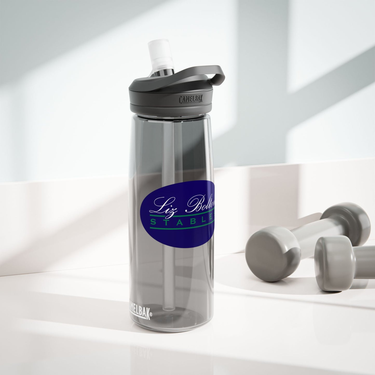 CamelBak®  Water Bottle, 25oz