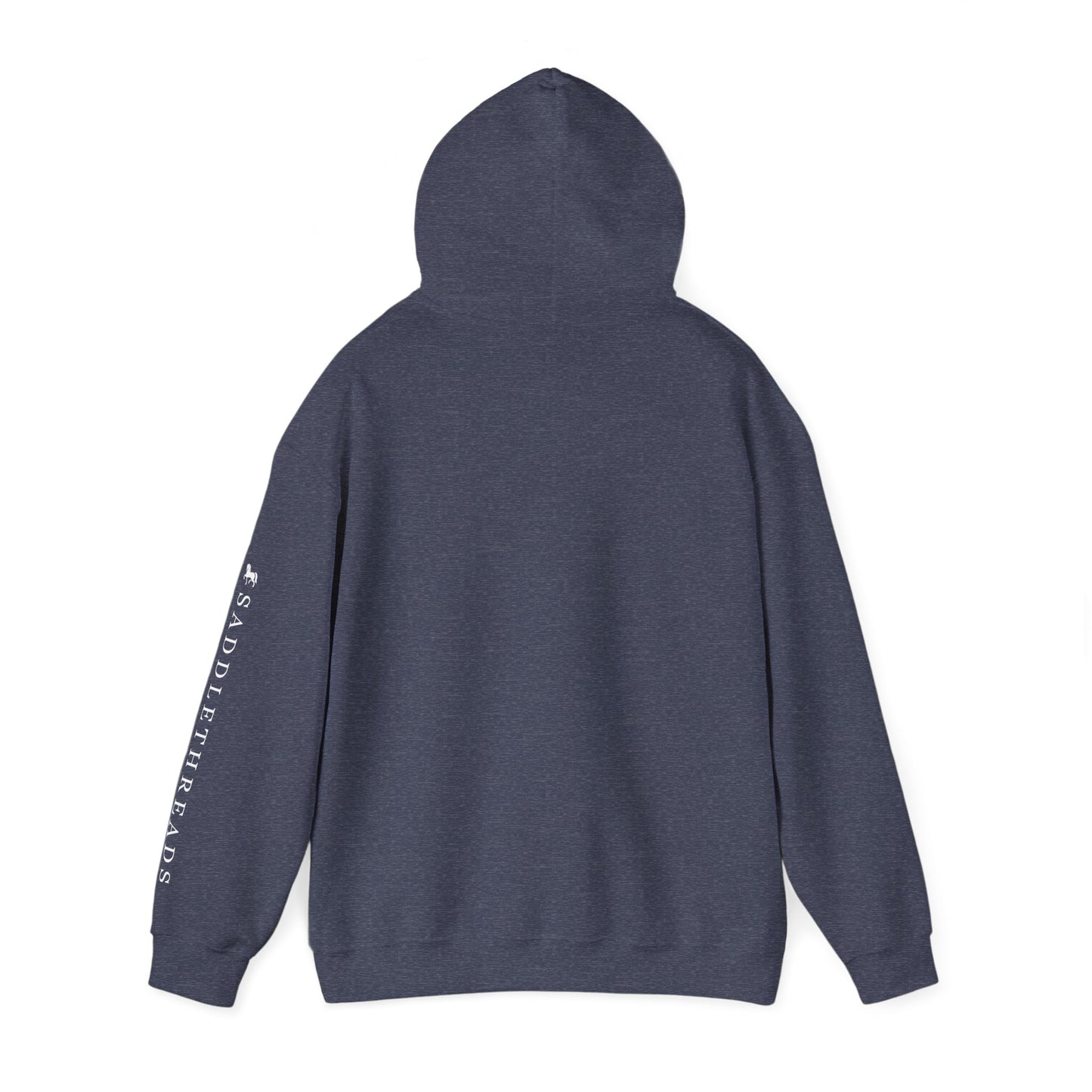 NACF Unisex Heavy Blend™ Hoodie