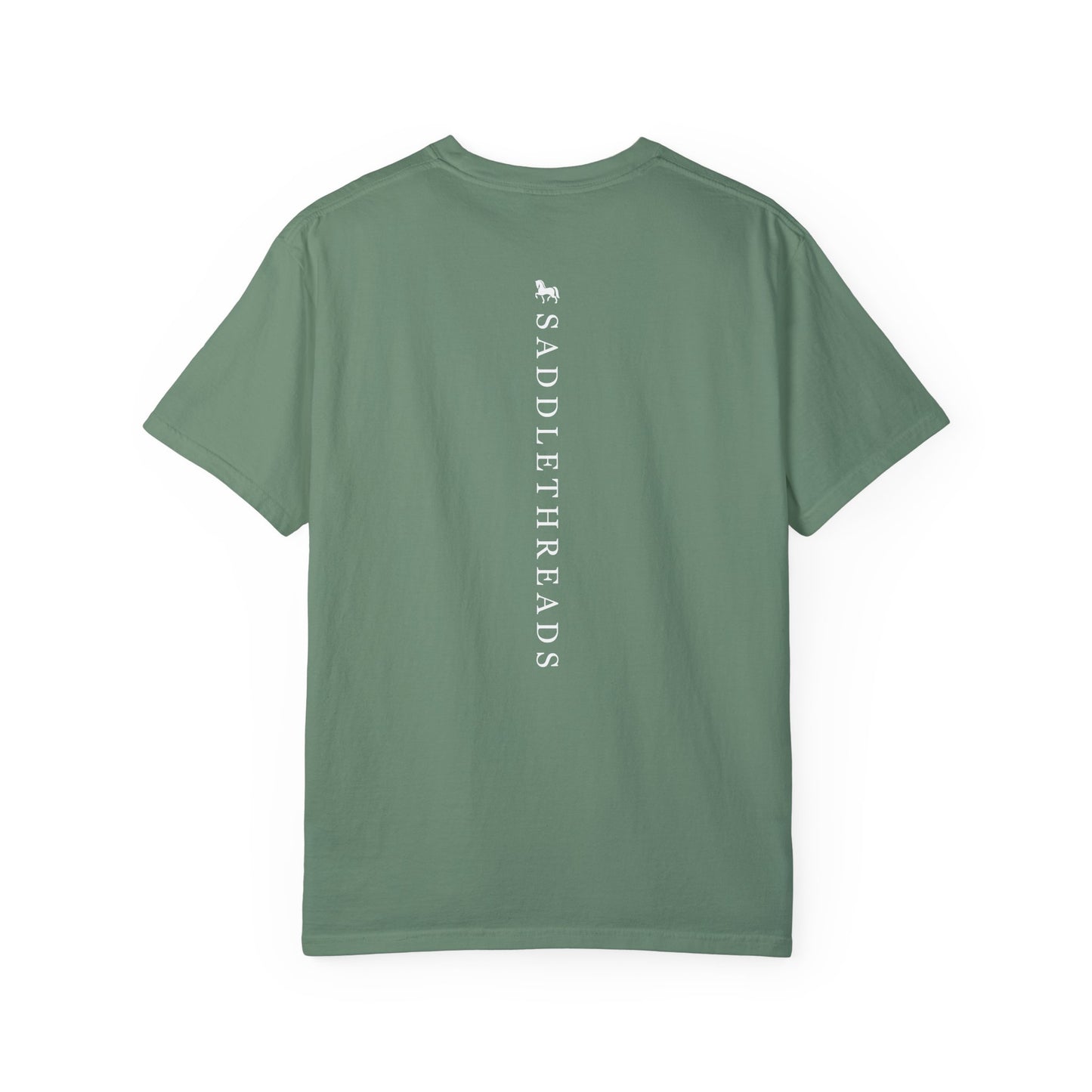 Comfort Colors Tee
