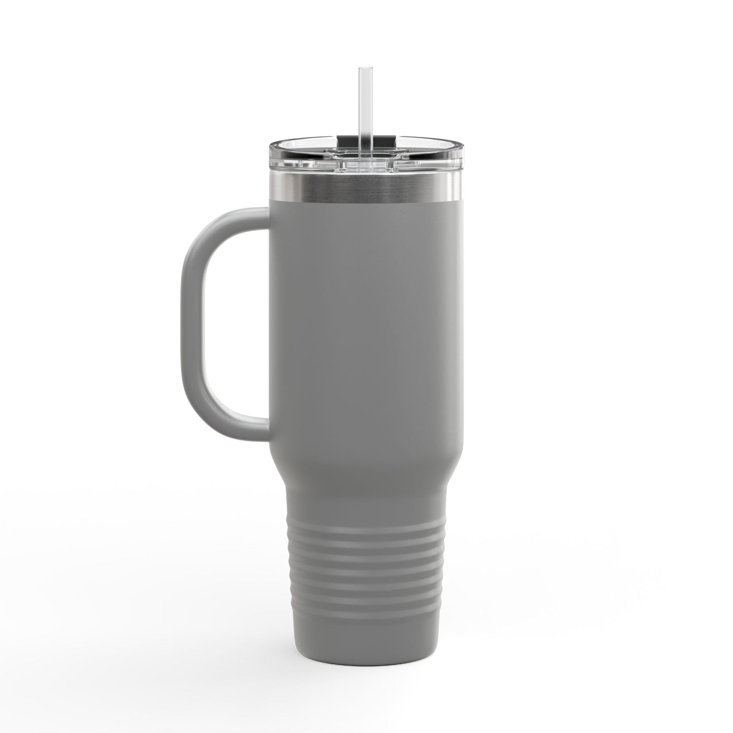 The Tough Tumbler, 40oz