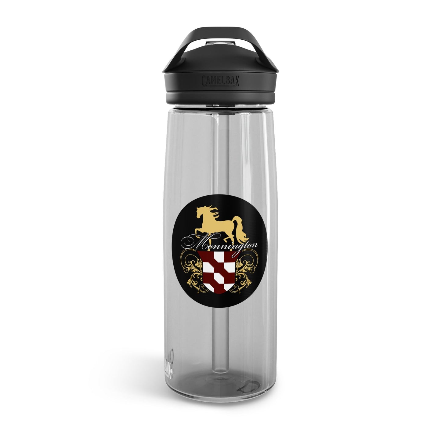 CamelBak®  Water Bottle, 25oz