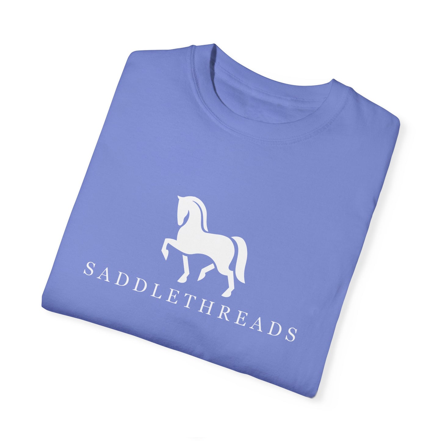 Comfort Colors Tee