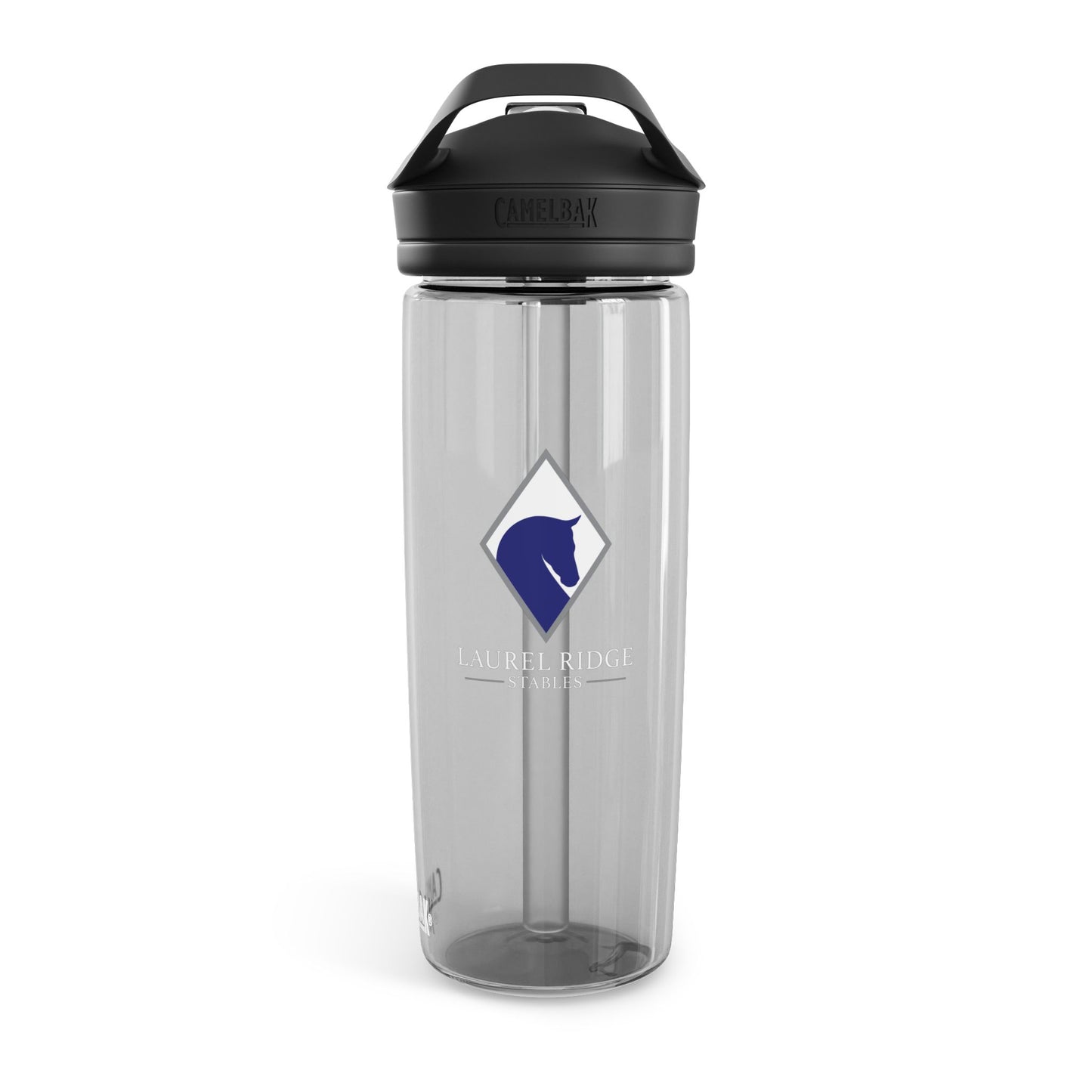 CamelBak®  Water Bottle, 25oz