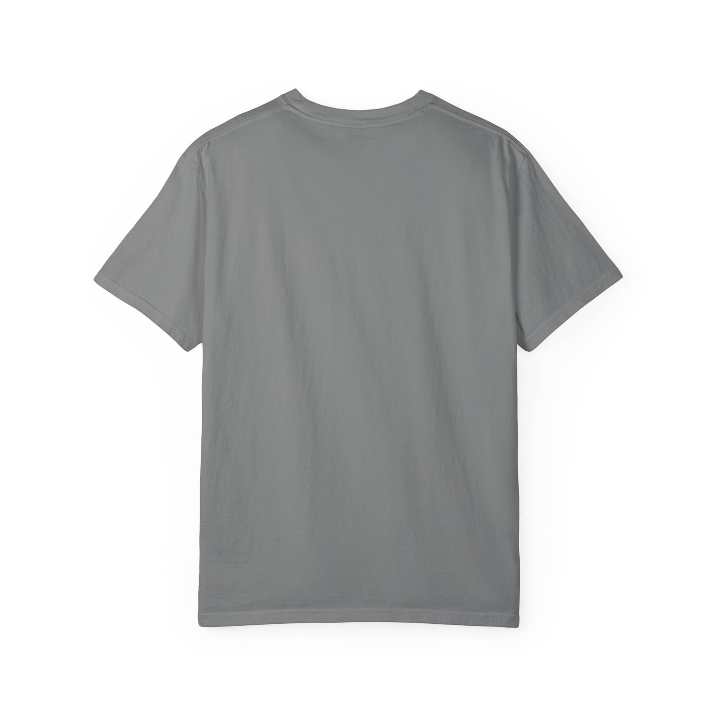 Comfort Colors Tee