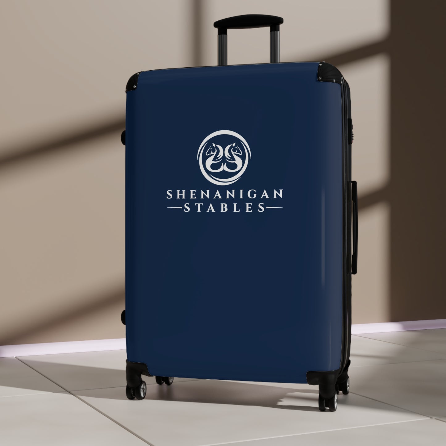 Suitcase (3 Sizes)