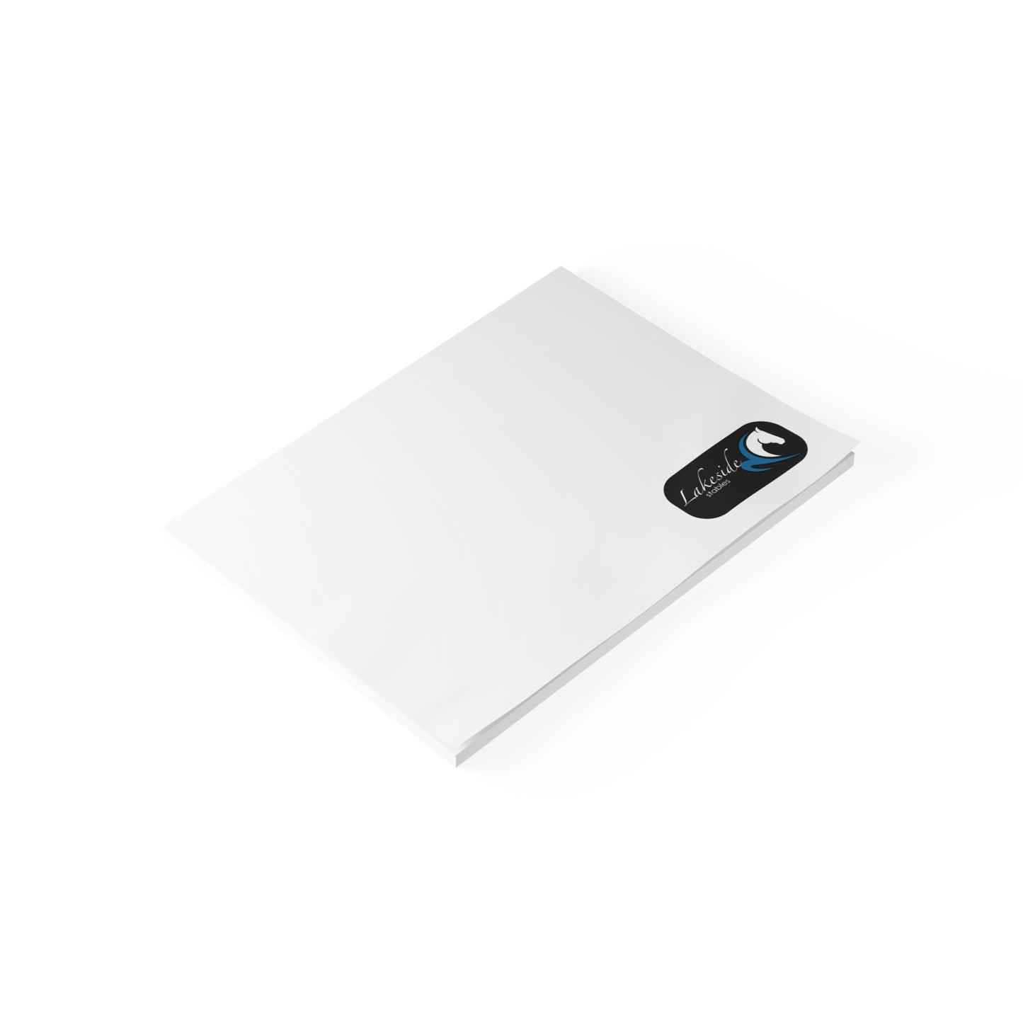 Post-it® Note Pads (4 sizes)