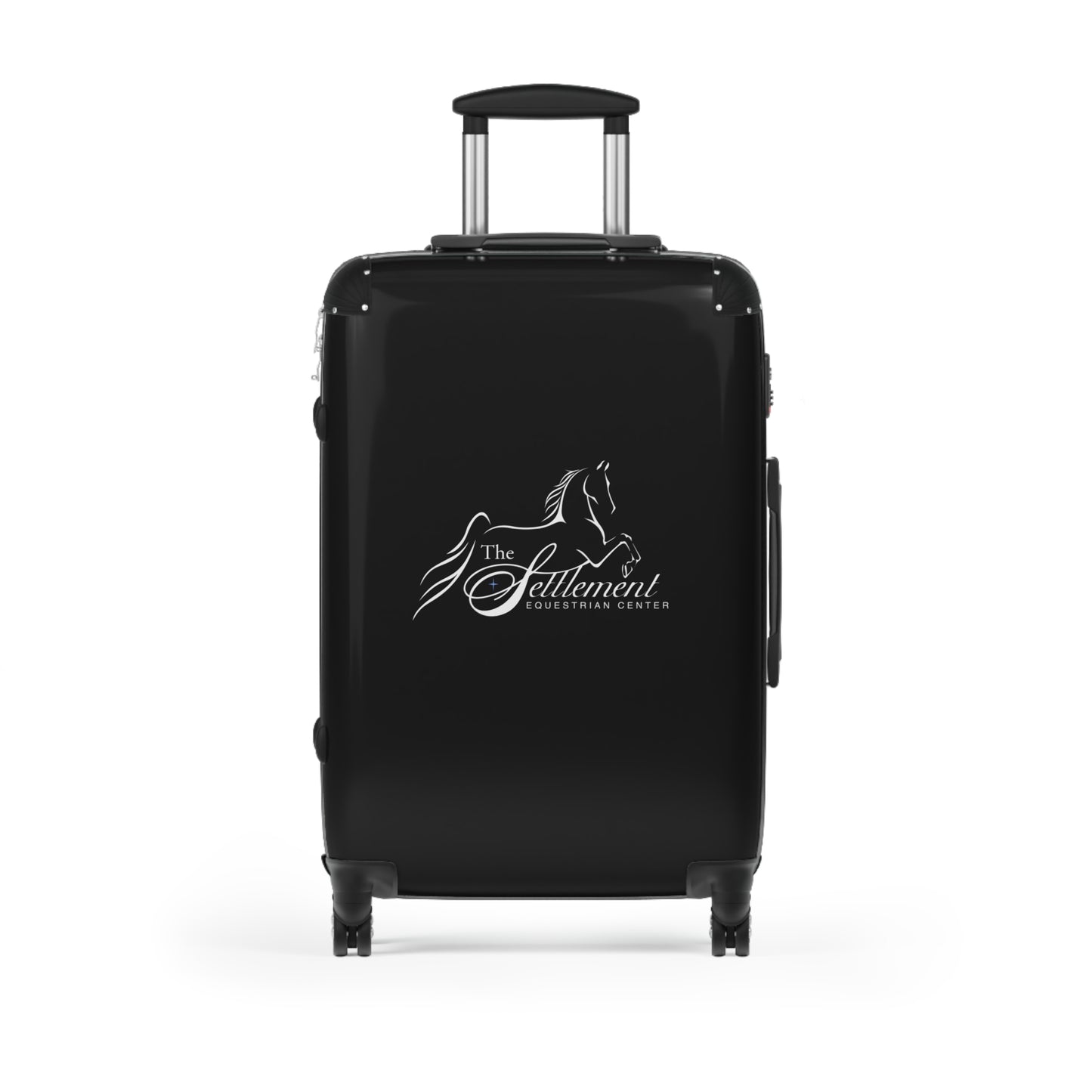 Suitcase (3 Sizes)