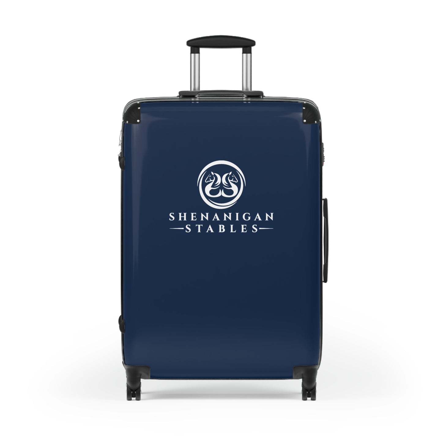 Suitcase (3 Sizes)