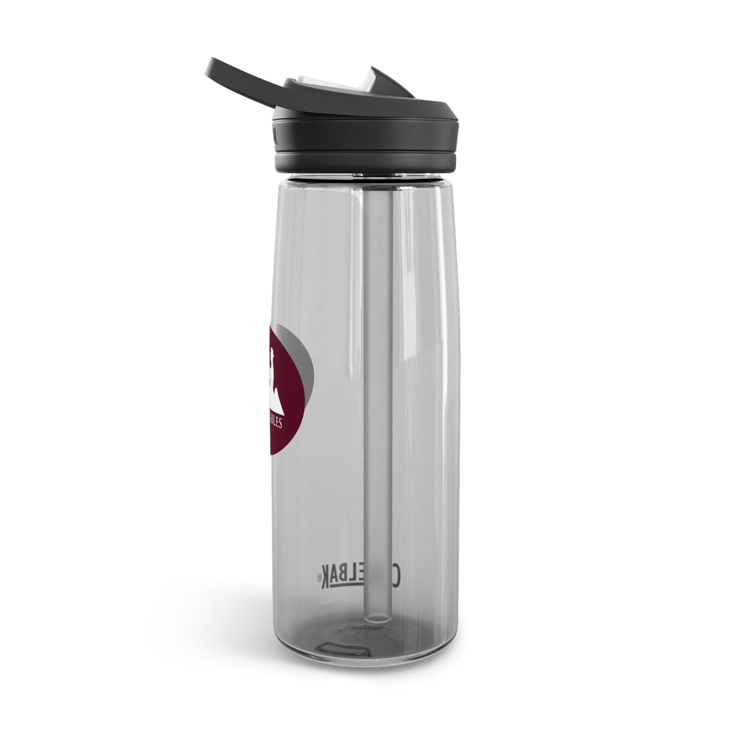 CamelBak®  Water Bottle, 25oz