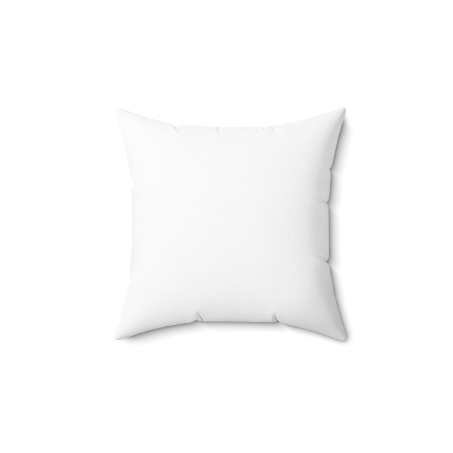 Indoor Pillow - 4 Sizes