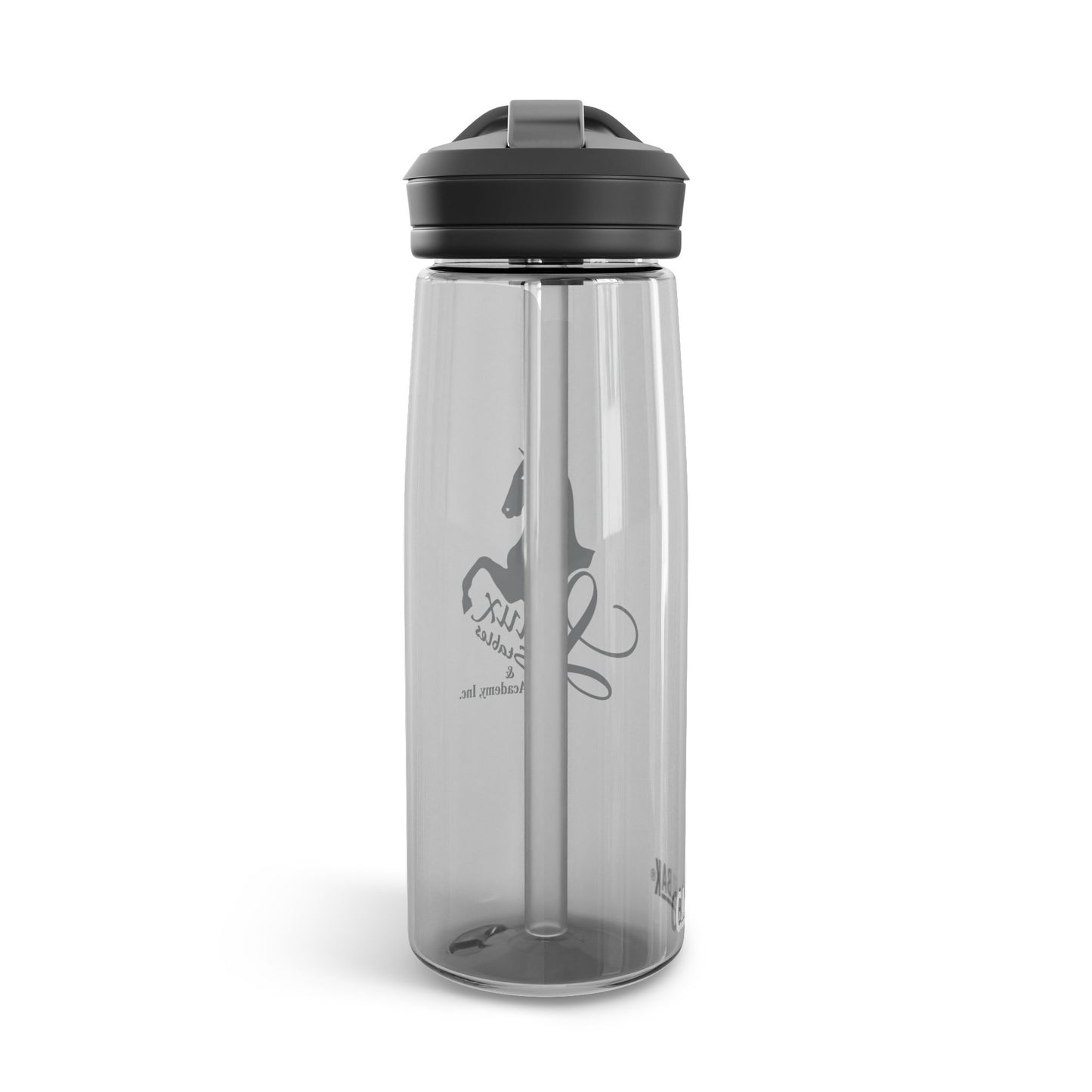 CamelBak®  Water Bottle, 25oz