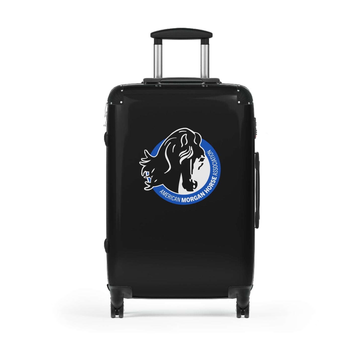 Premium Suitcase (3 Sizes)