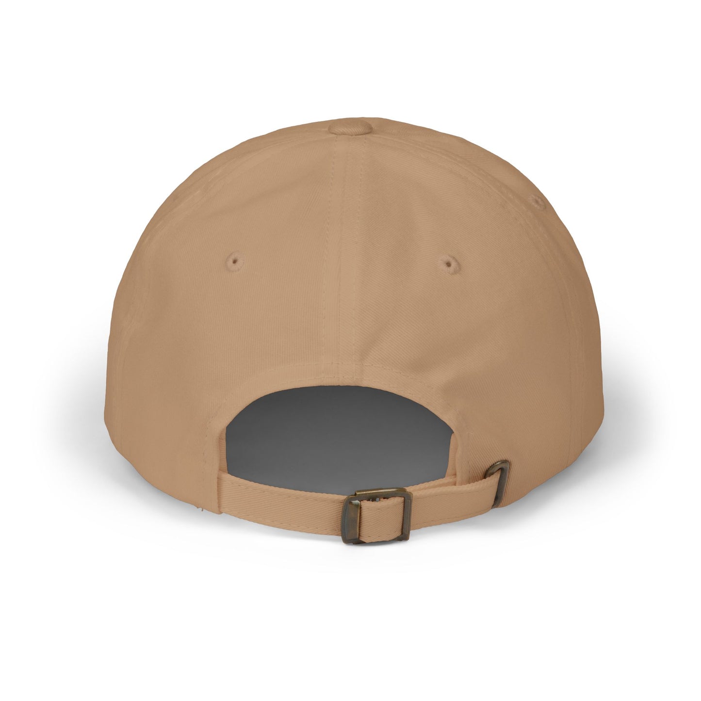 Embroidered Premium Hat