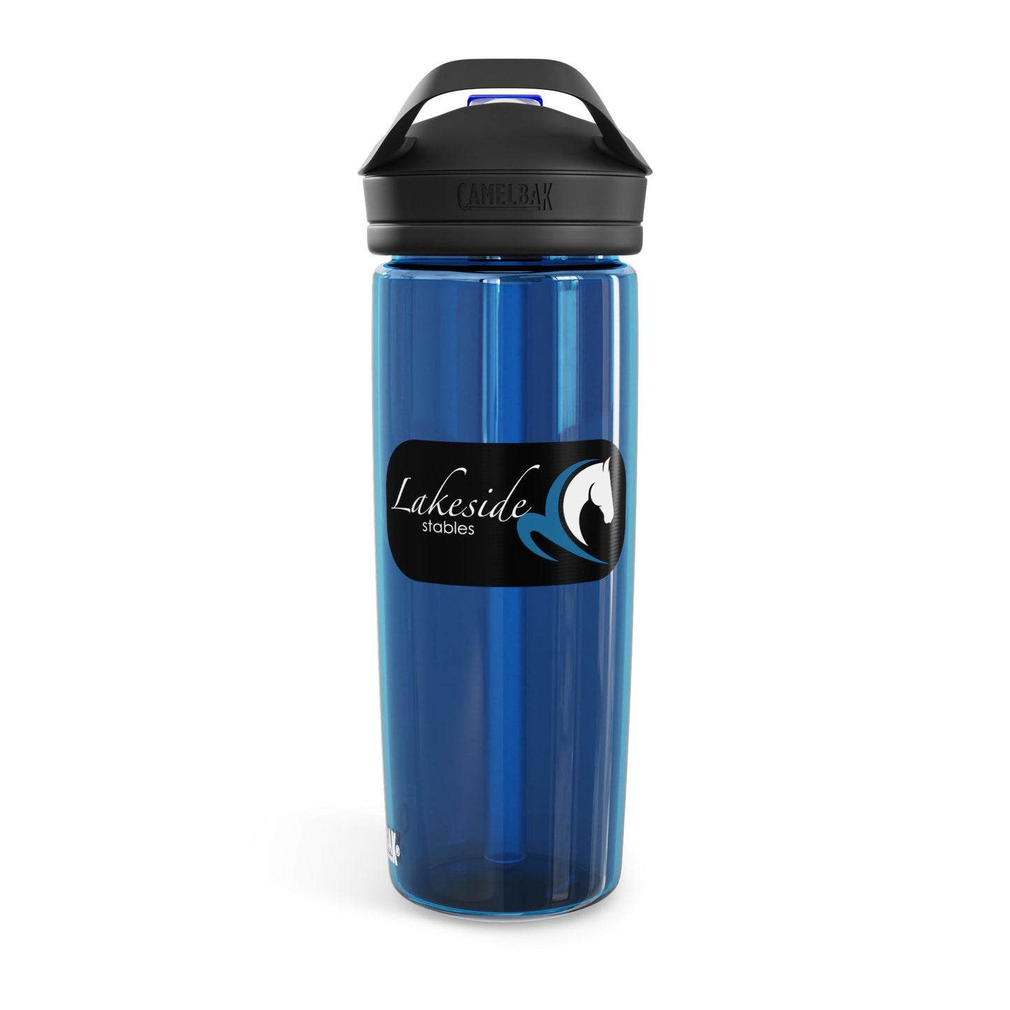 CamelBak®  Water Bottle, 25oz