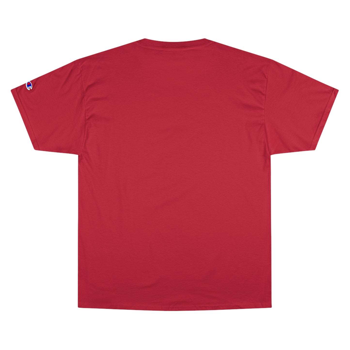 Champion® Tee