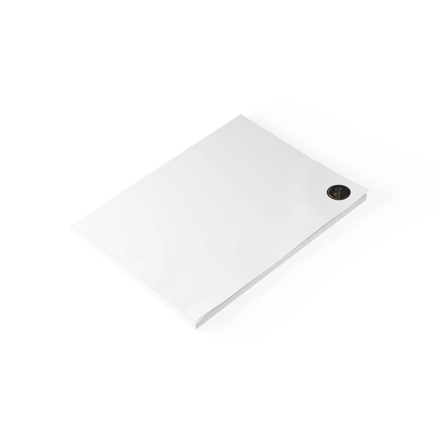Post-it® Note Pads (4 sizes)