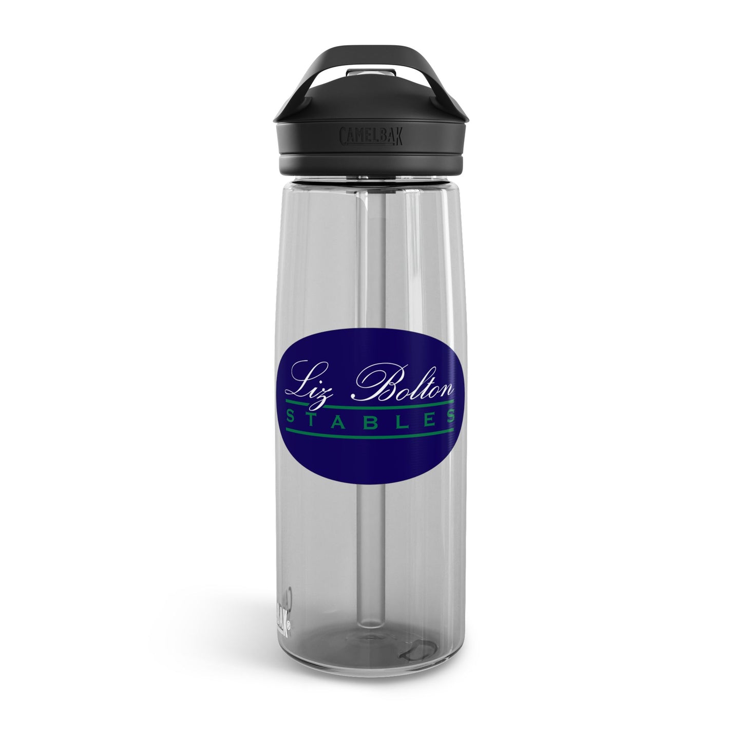 CamelBak®  Water Bottle, 25oz