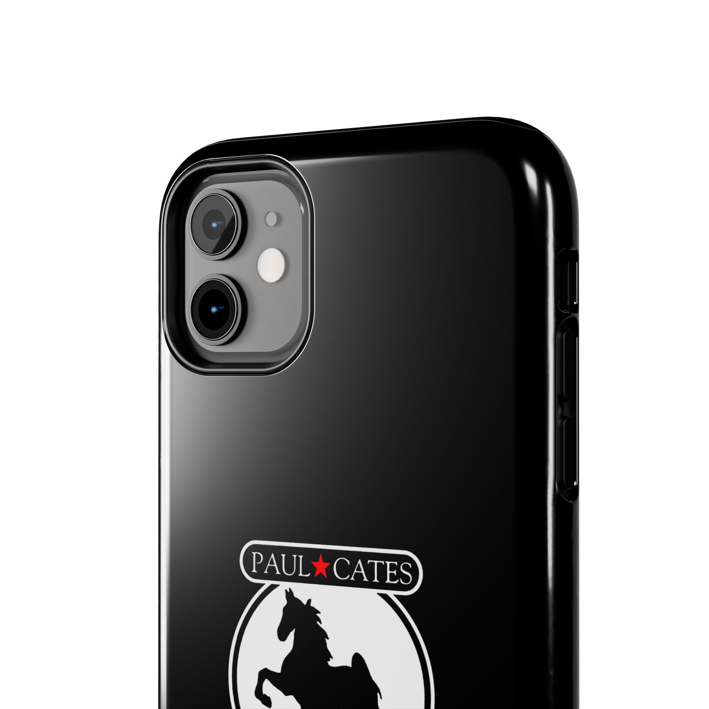 Tough Cases (iPhone 7-16)