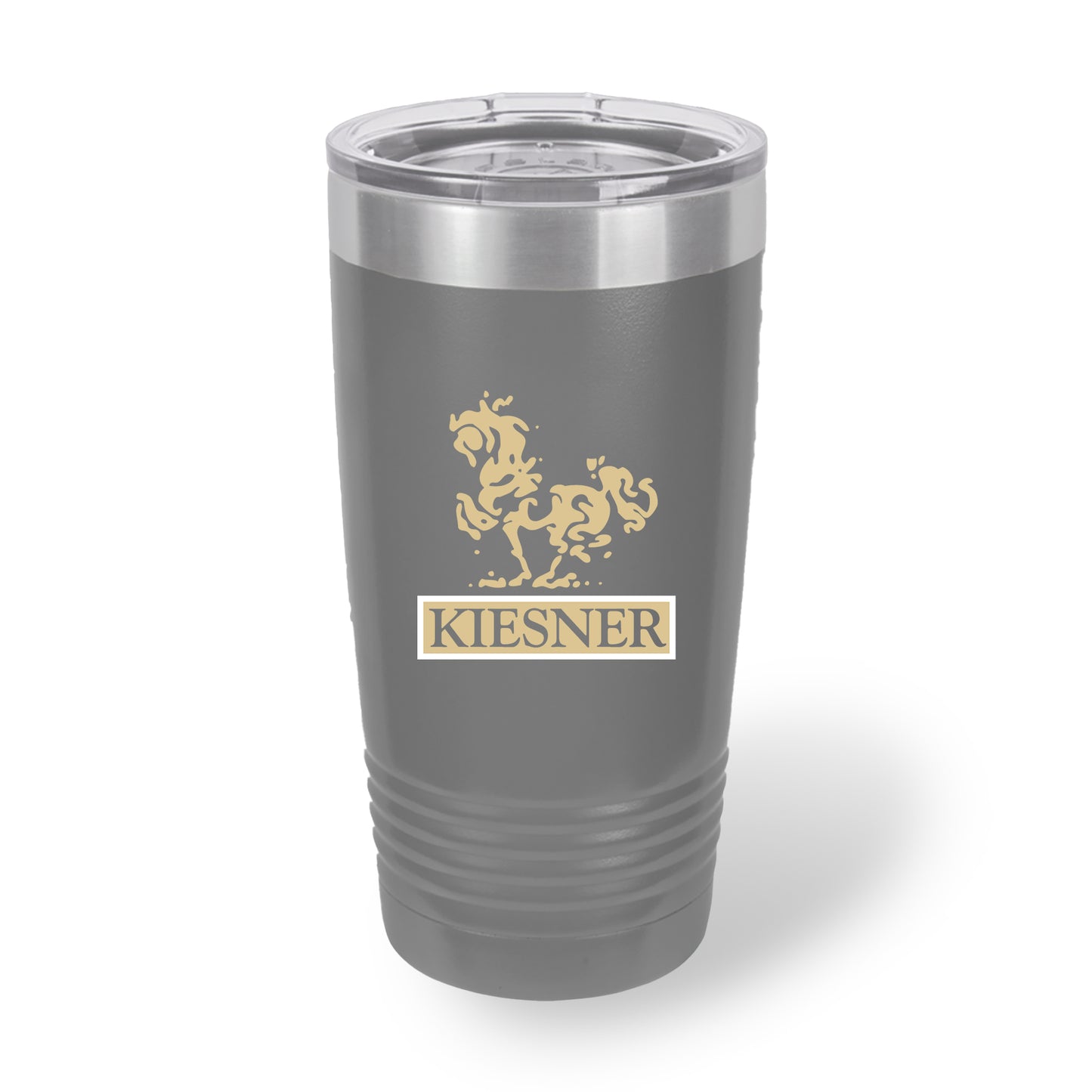 20oz Tumbler