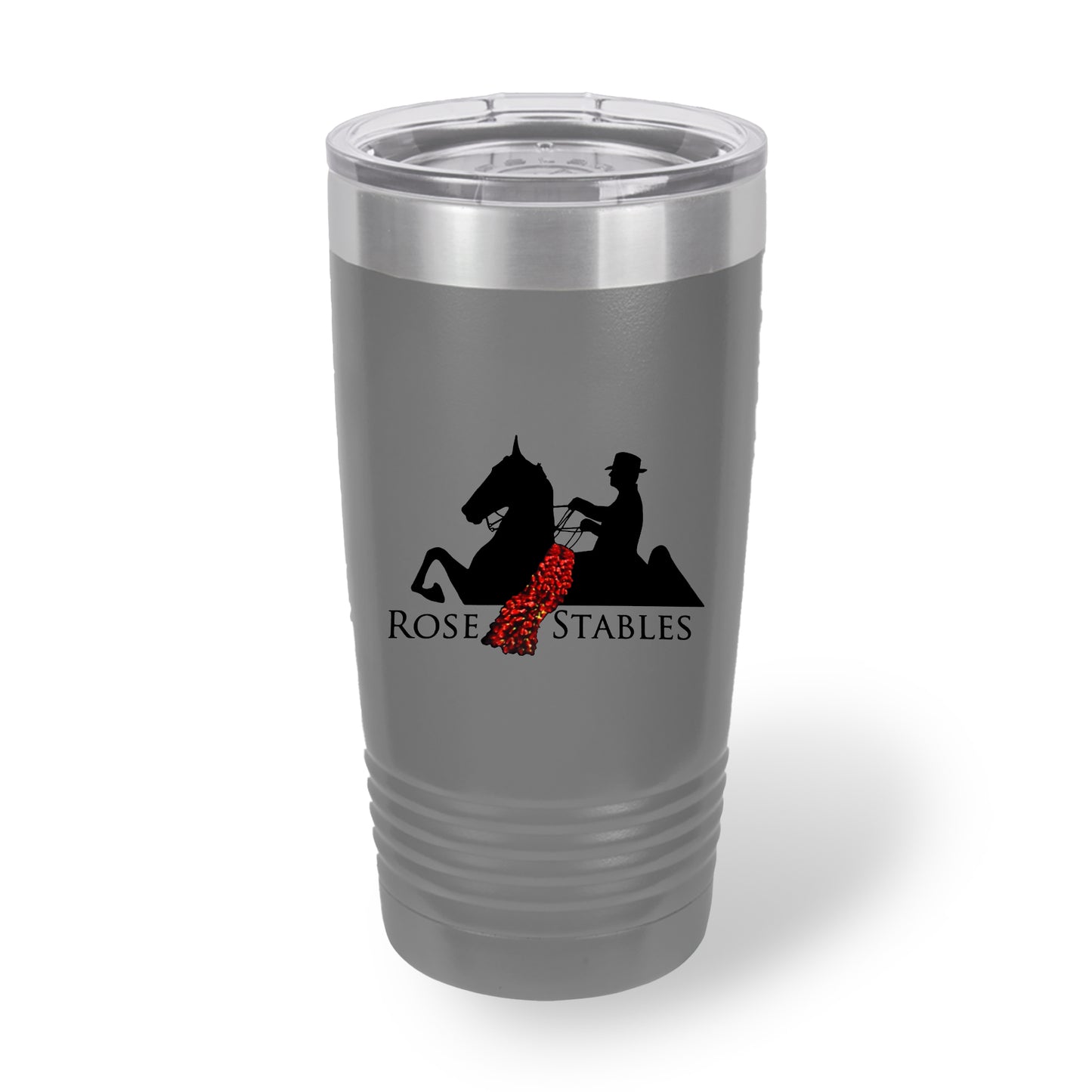 20oz Tumbler
