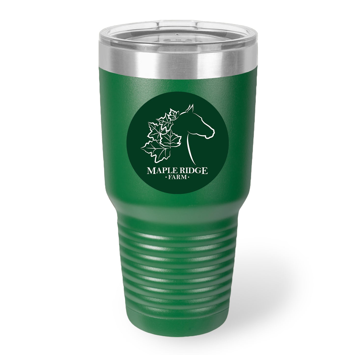 30oz Tumbler