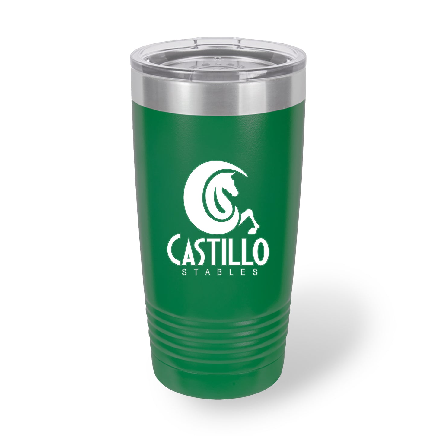 20oz Tumbler