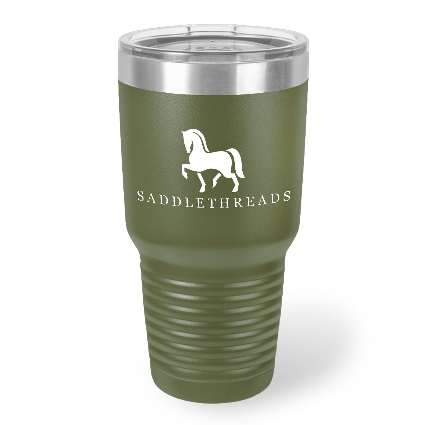 30oz Tumbler