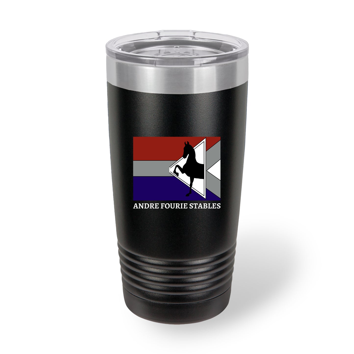 20oz Tumbler