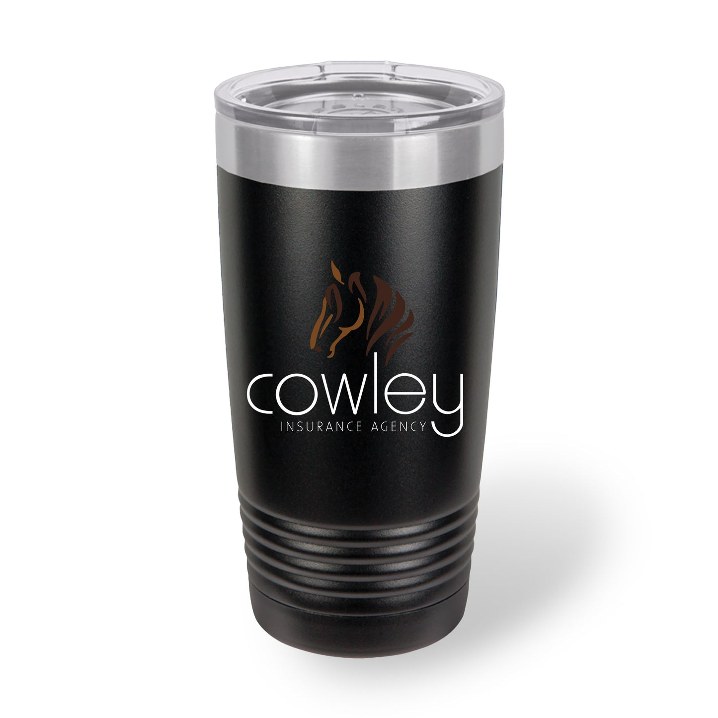 20oz Tumbler