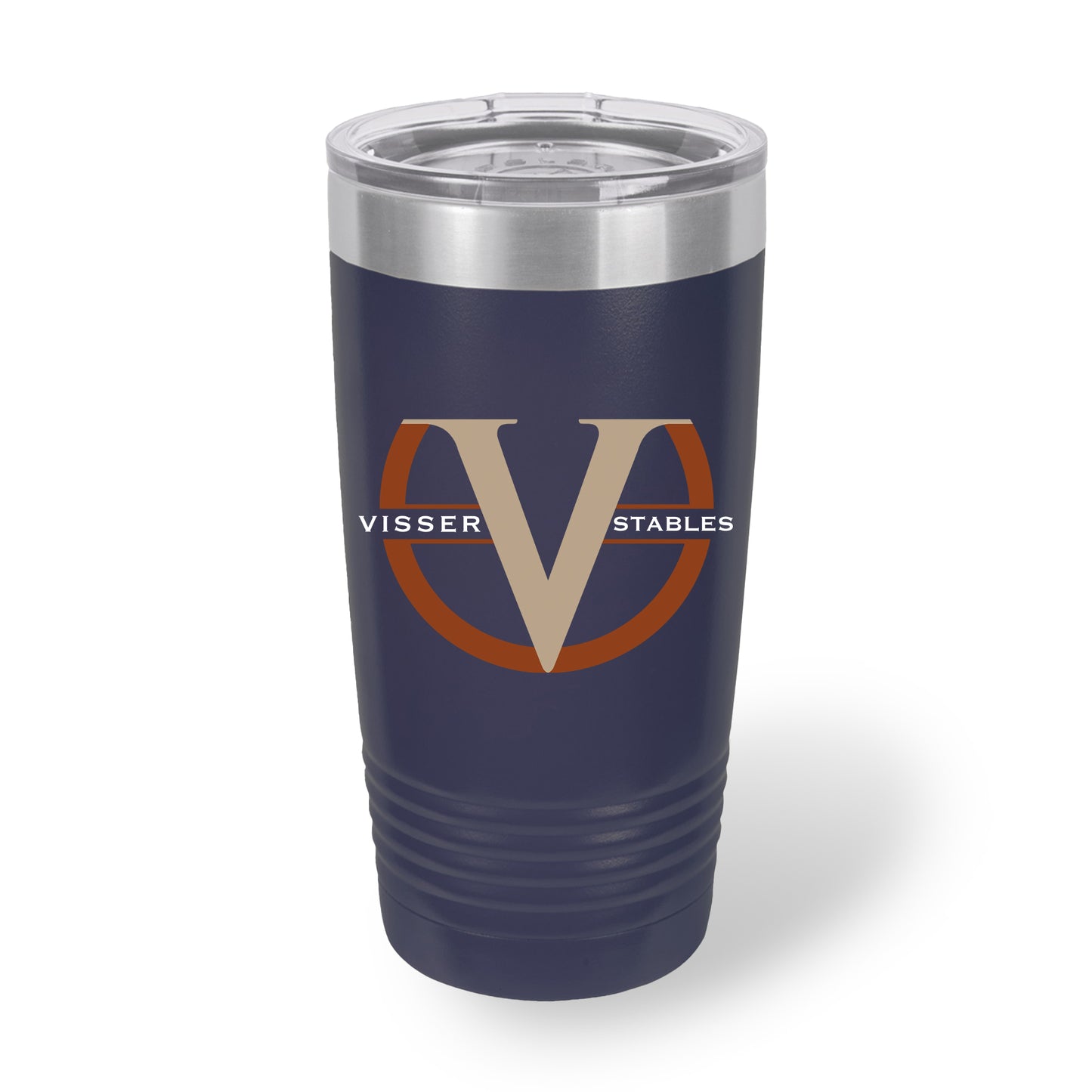 20oz Tumbler