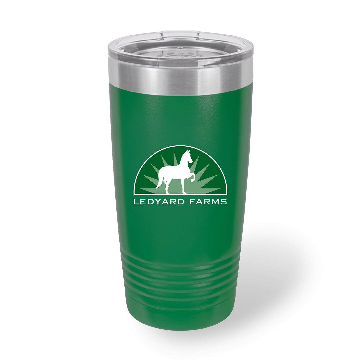 20oz Tumbler