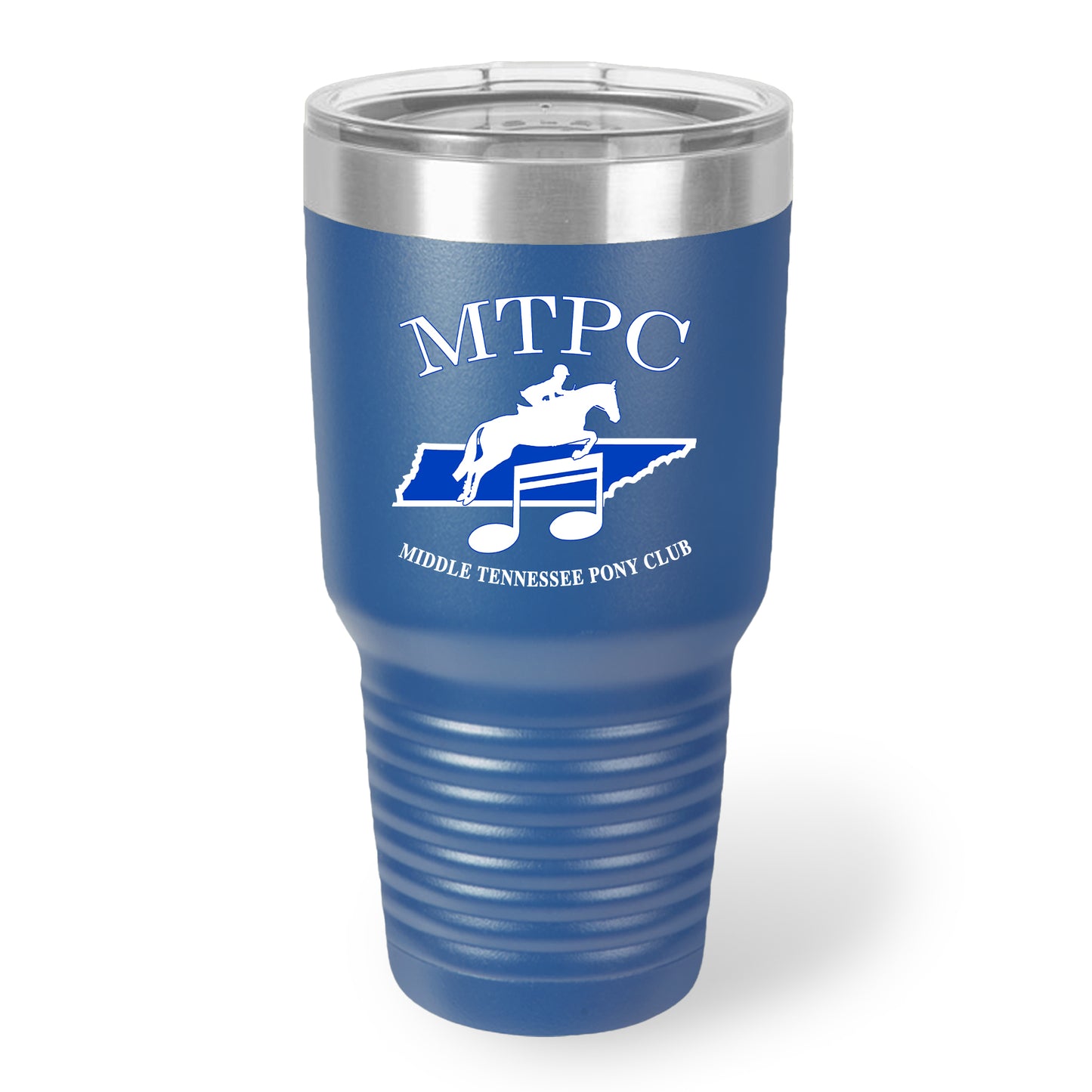 30oz Tumbler