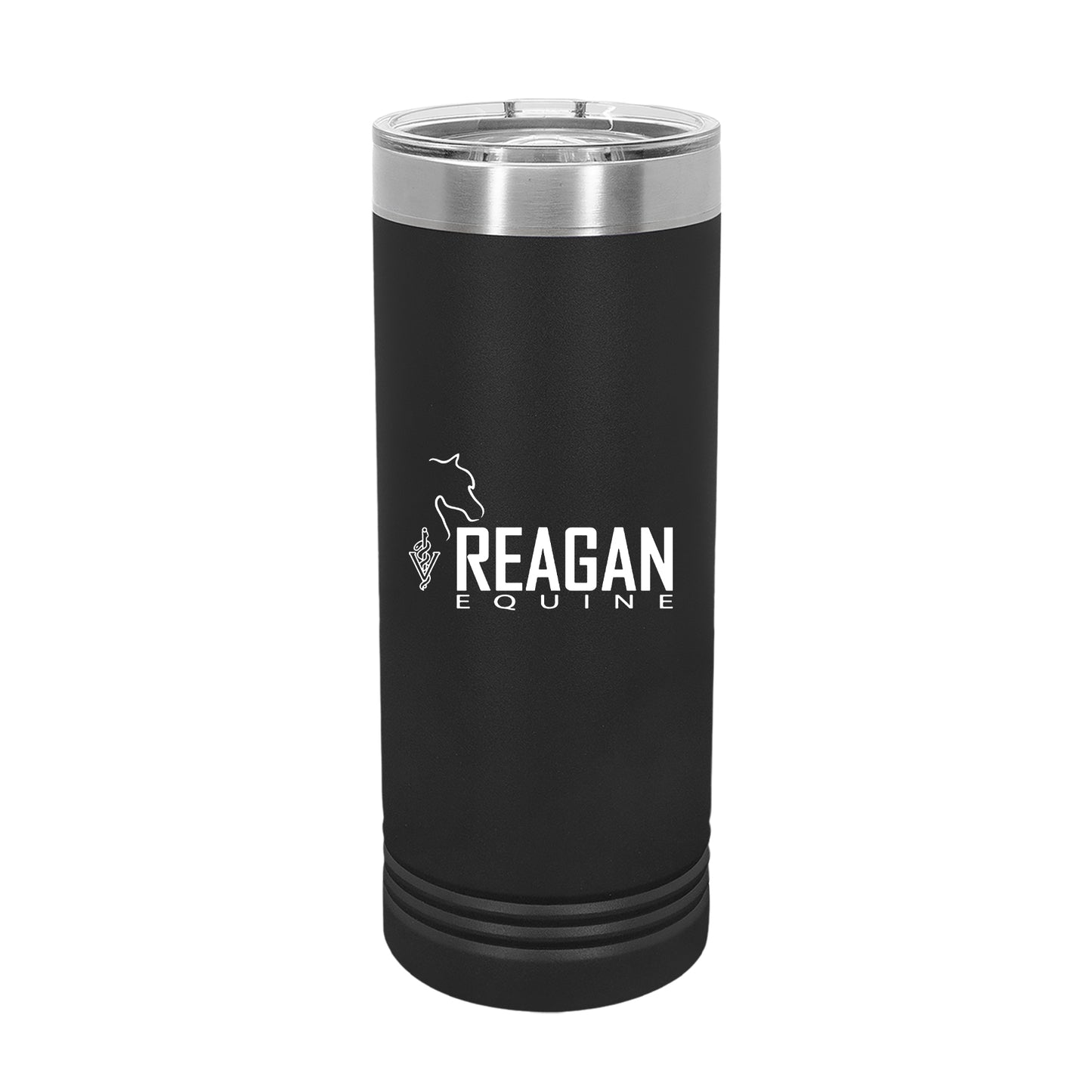 22oz Skinny Tumbler