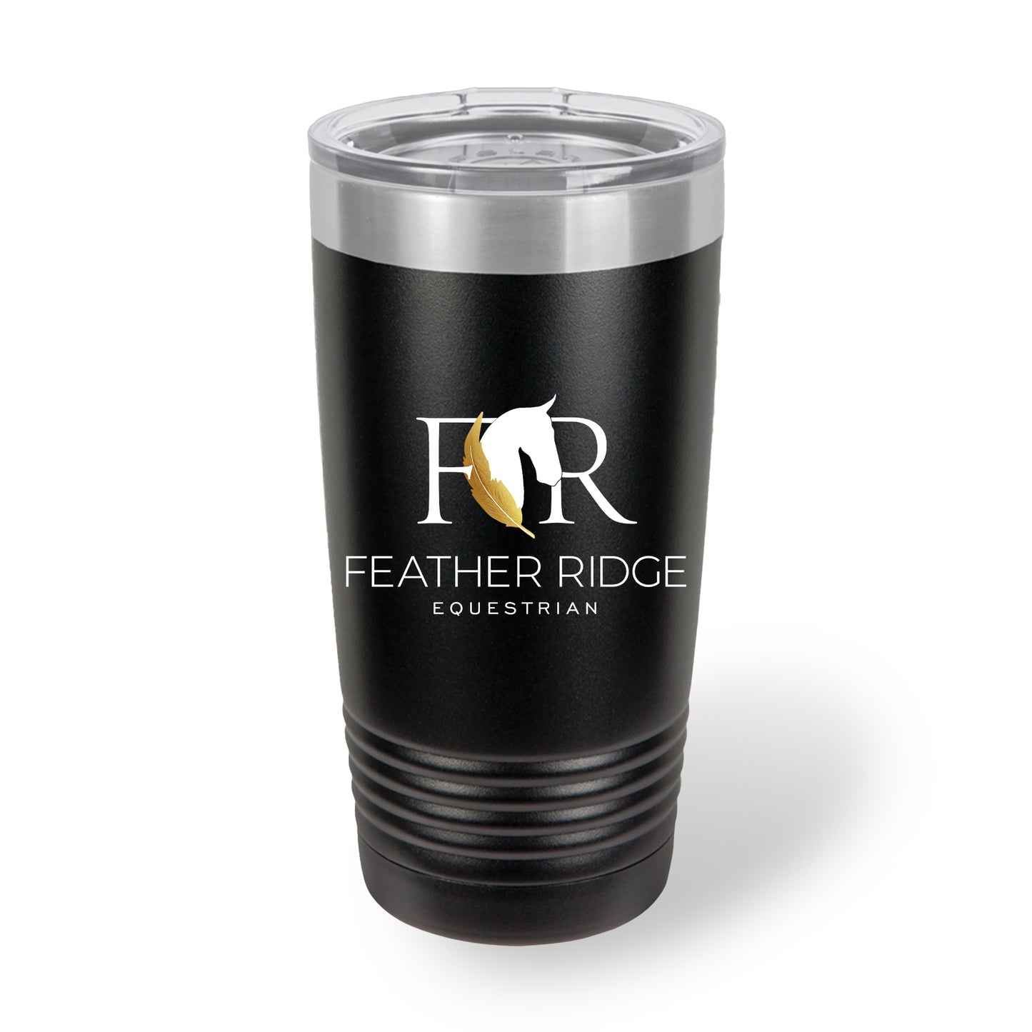 20oz Tumbler