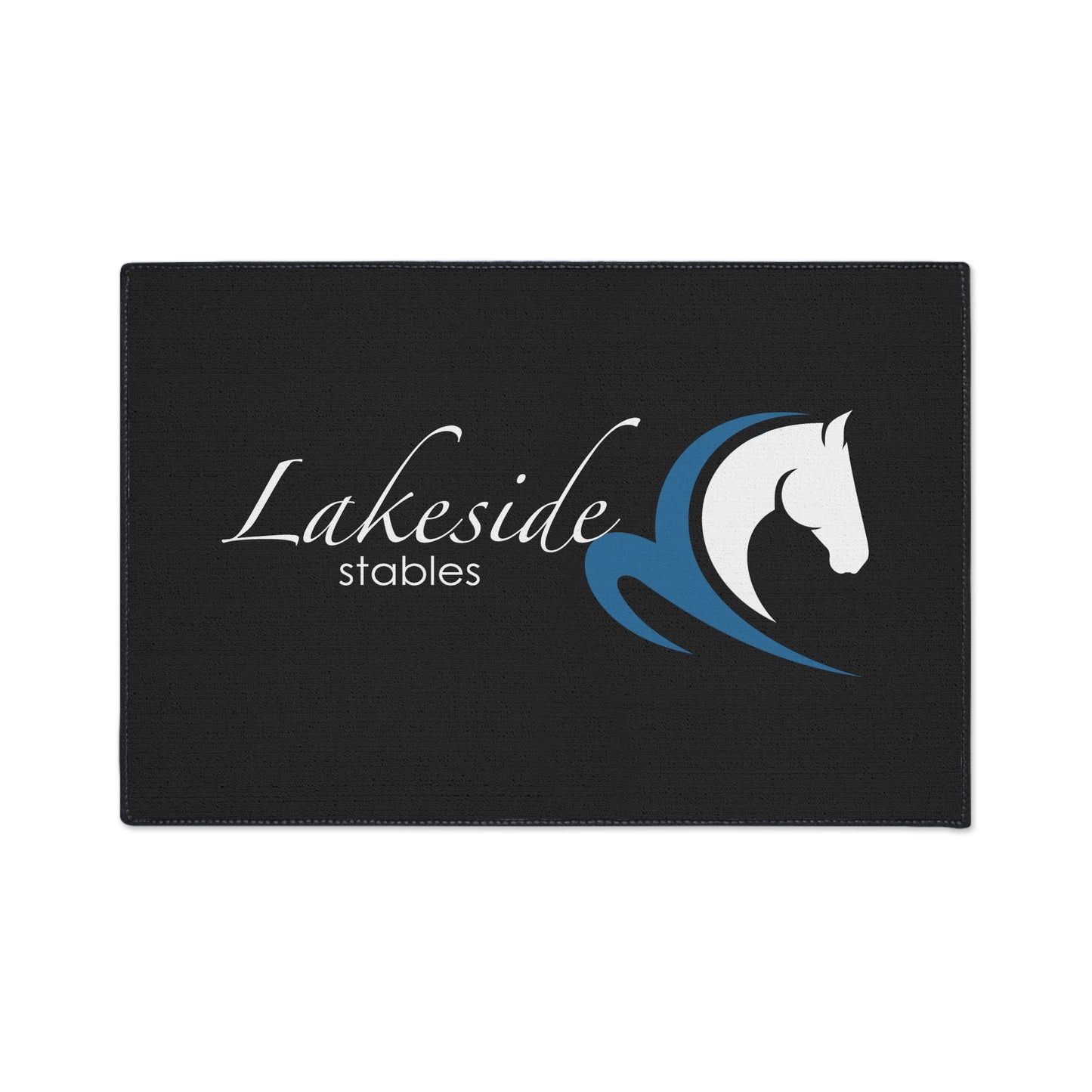 Heavy Duty Floor Mat (3 Sizes)