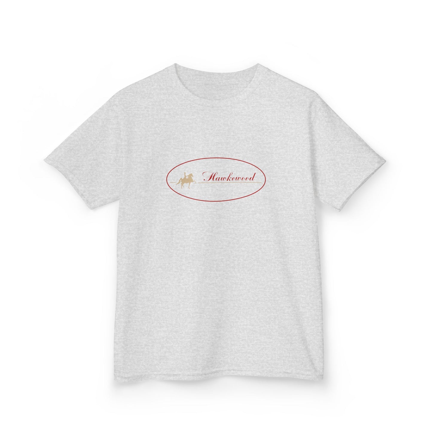 Kids Heavy Cotton™ Tee