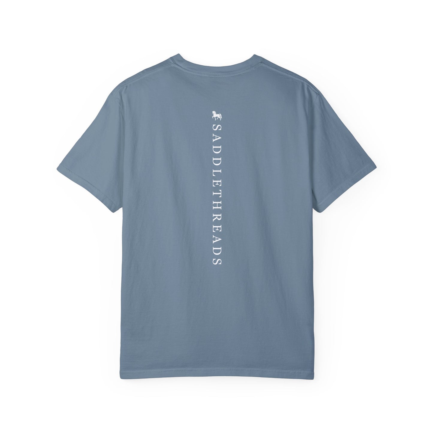 Comfort Colors Tee