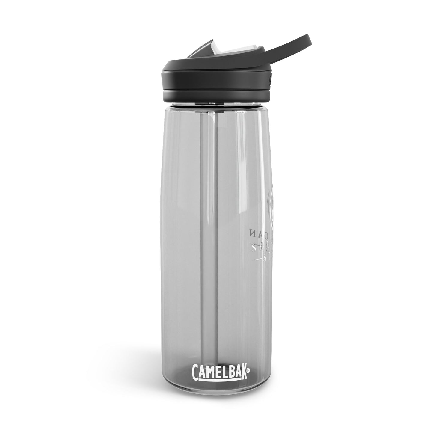 CamelBak®  Water Bottle, 25oz