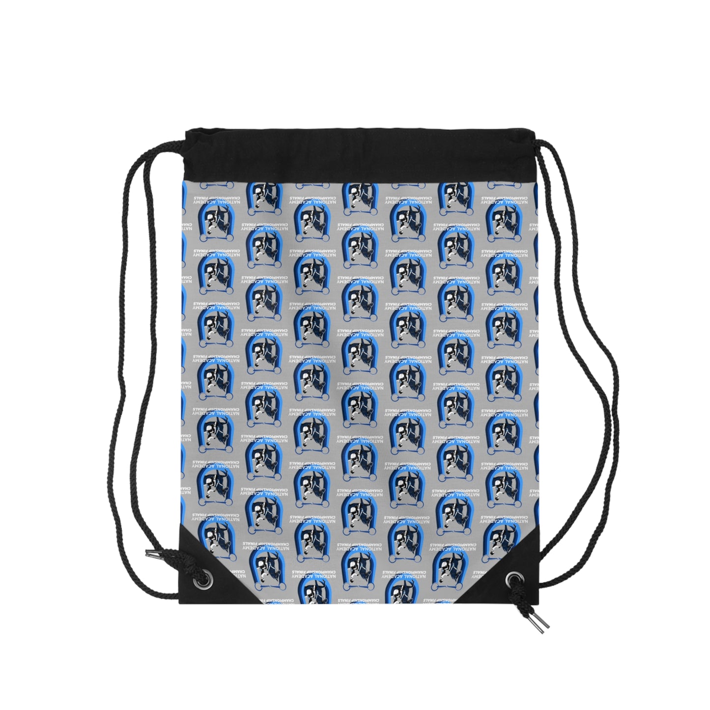 NACF Drawstring Bag