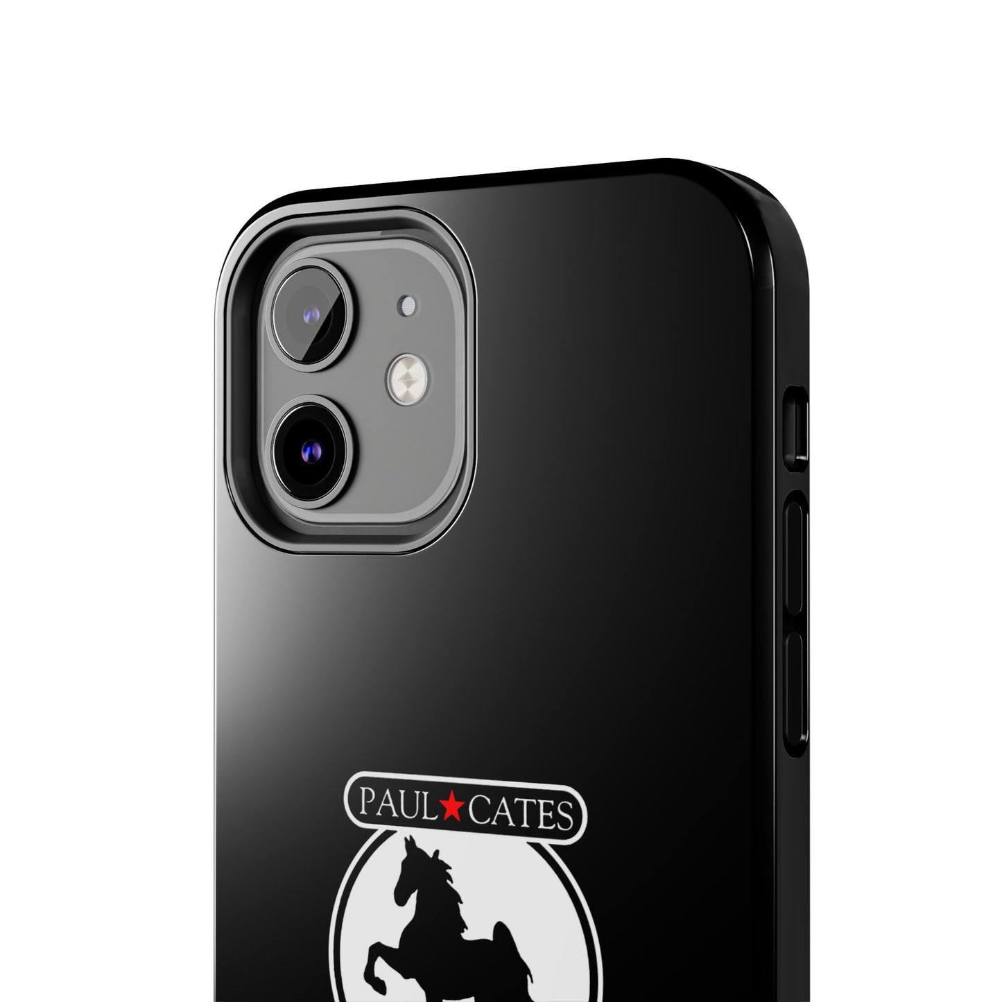 Tough Cases (iPhone 7-16)